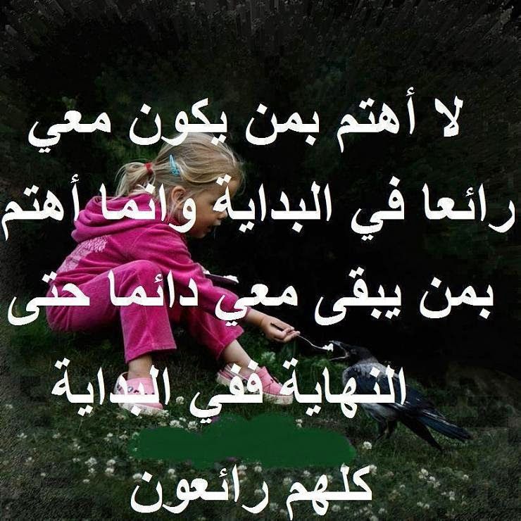 حكم مفيدة 6626 6