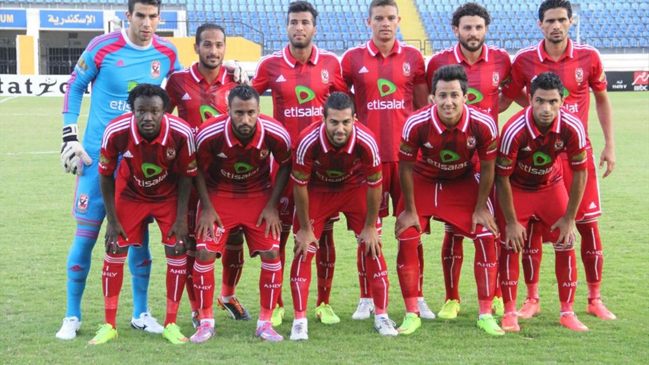 صور لعيبه الاهلي - صور حديثة للعيبة الاهلي 4134 14