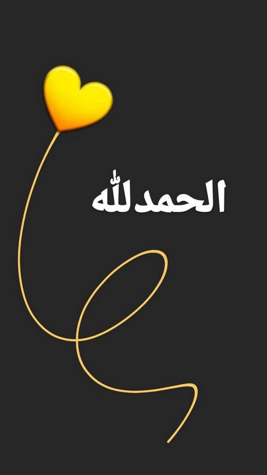 اجمل خلفيات واتس اب