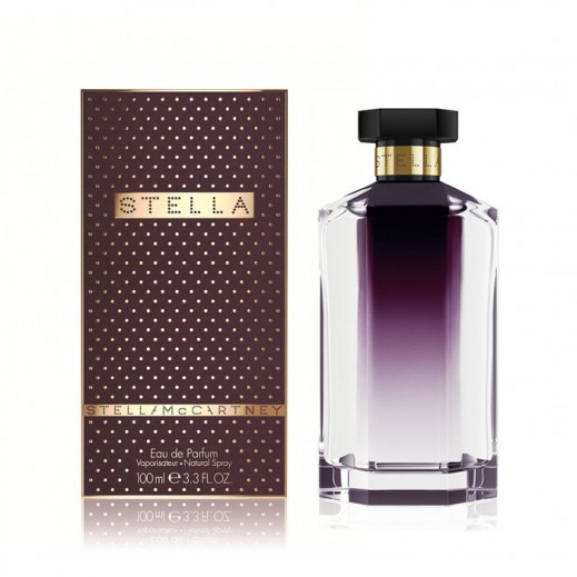 عطر ستيلا - بالصور اجمل عطر ستيلا 3379