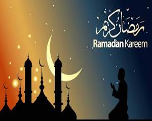 اول ايام رمضان - شهر رمضان المبارك 5592