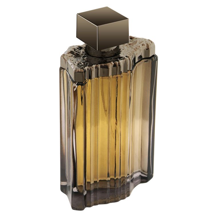 عطر ايفوريا - اجمل عطور مميزة 4734 31