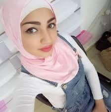 صور بنت محجبه - اجمل صور بنات 4592 32