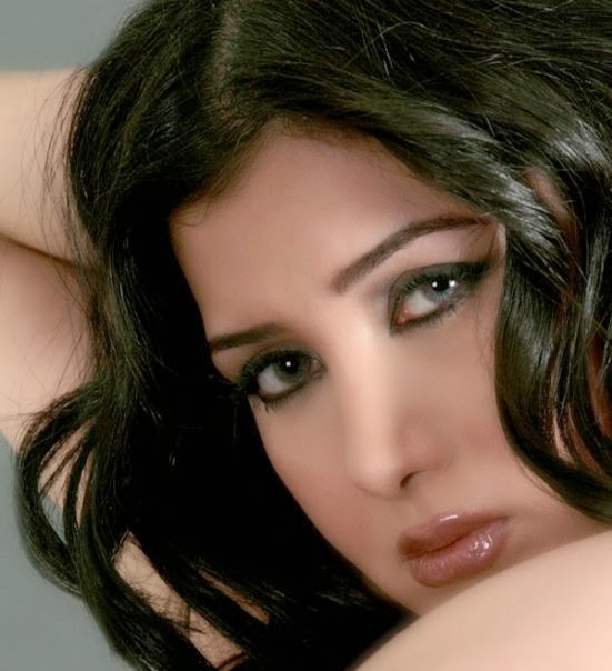 اجمل صور نساء العرب , نساء عربيات جميلا بالصور