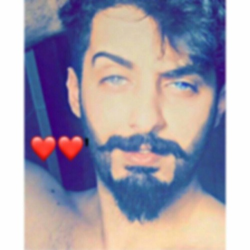 رمزيات شباب كشخه - بالصور اجمل رمزيات لشباب كشخه 3436 3