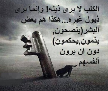 صور اشعار حلوه - اشعار قصيرة ومؤثرة 5657 2