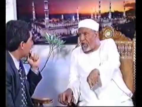 حكم زيارة القبور , عدم التعدي على حرمة القبور