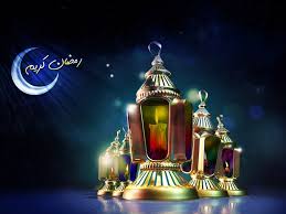 صور عن رمضان - اجمل ايام رمضان 4658 3