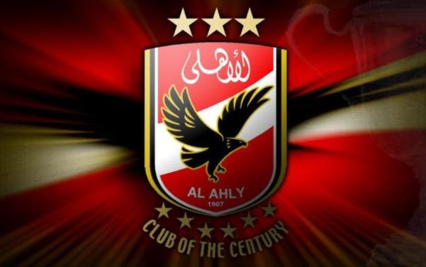 احلى الصور للاهلى , اجمل اللقطات واحلى الصور للنادي العريق الاهلي