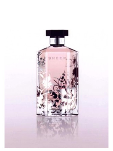 عطر ستيلا - بالصور اجمل عطر ستيلا 3379 3