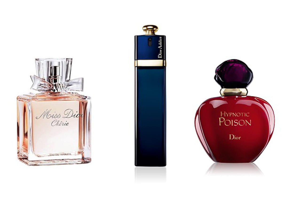 عطور ديور 3052 9