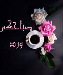 صباح الخير ياعرب - صور صباح الخير 4262 1