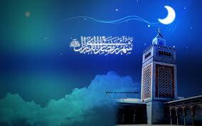 صور عن رمضان - اجمل ايام رمضان 4658 6