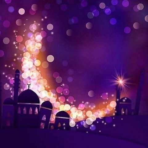 رمزيات رمضان