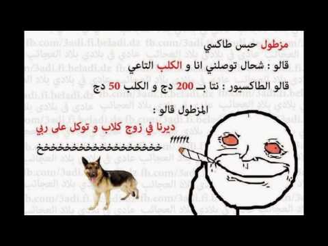 حكايات مضحكة - اجمل واحلى الحكايات الرقيقة الجميلة 201 6