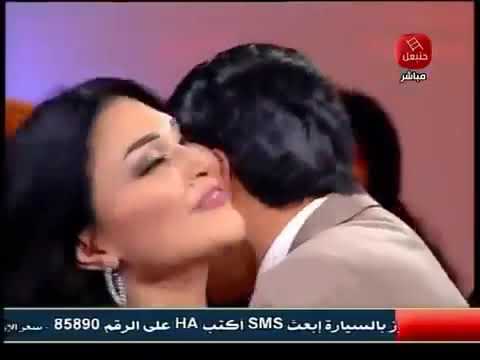 صور كلام حب - اجمل الكلمات والعبارات عن الحب 448 5