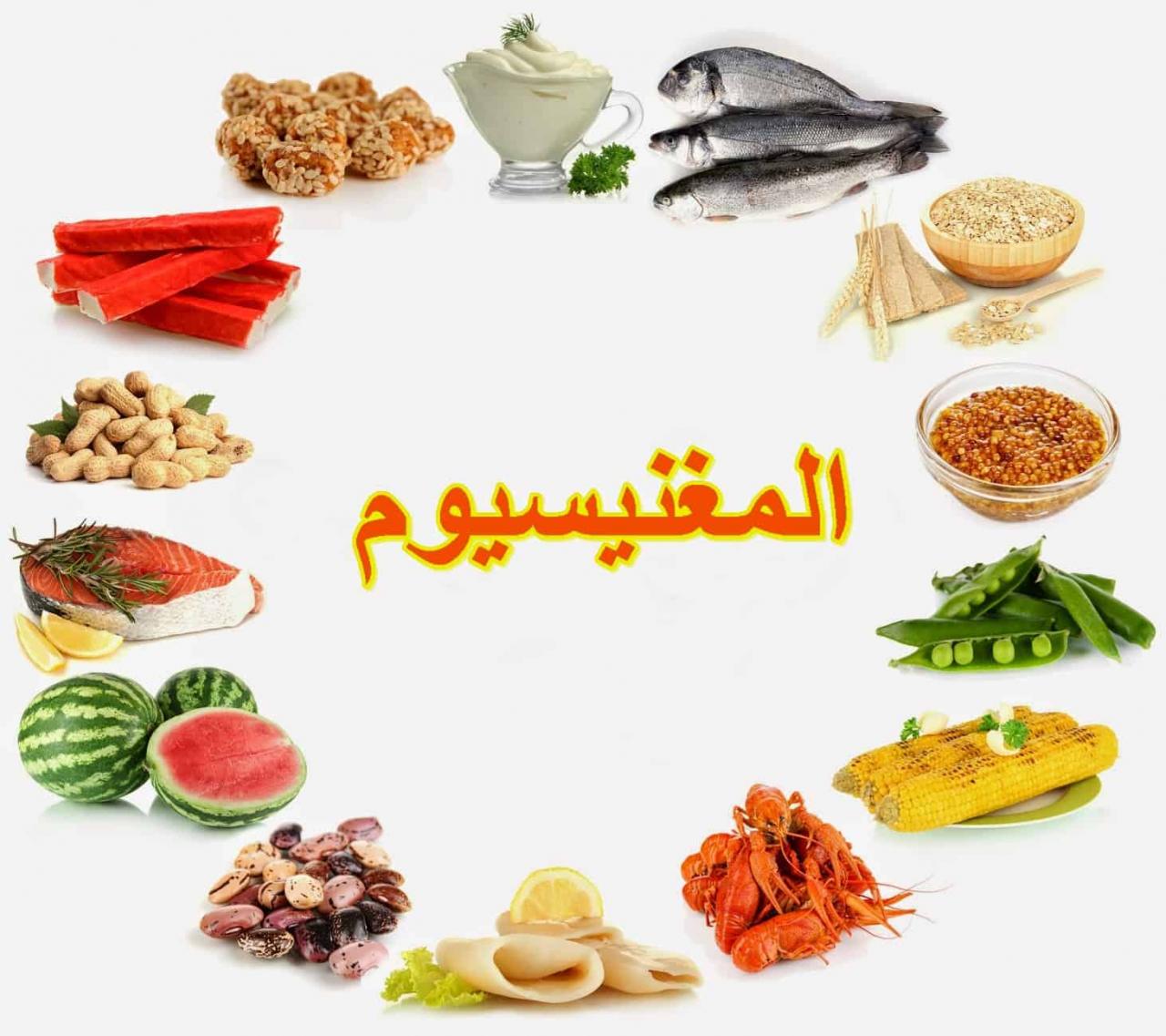 اكلات صحية للحامل 11564 5