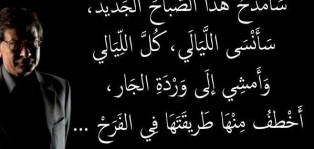 كلام عن السعادة - اجمل العبارات عن السعادة 5494 10