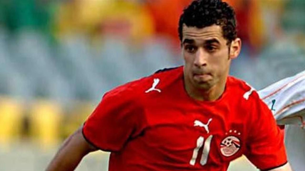 صور لعيبه الاهلي - صور حديثة للعيبة الاهلي 4134 9