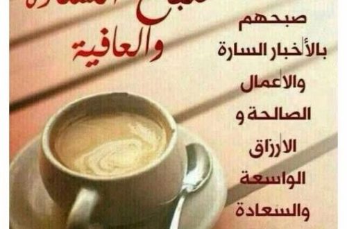 عبارات عن الصباح - اجمل العبارات الصباحيه 3319 13