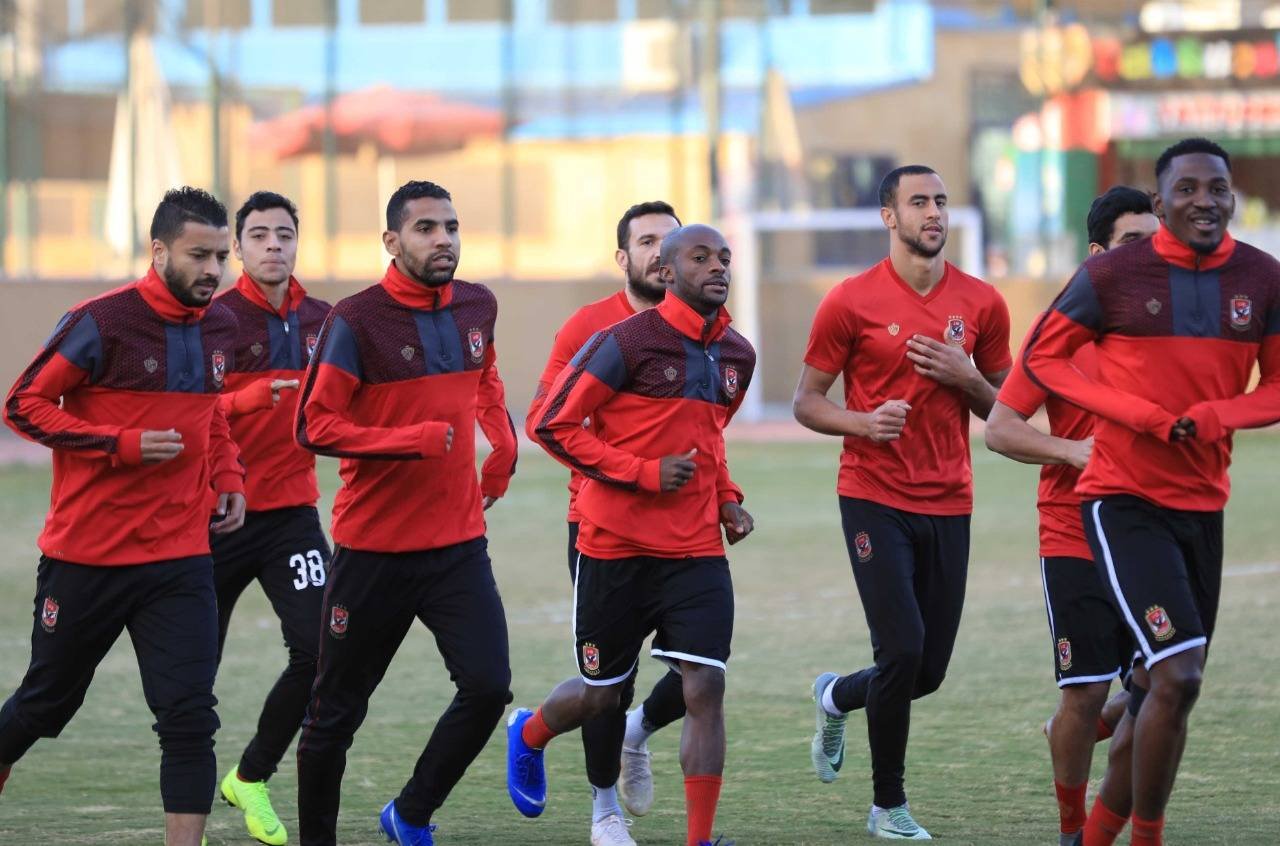 صور عن الاهلي - صور جديدة عن النادى الاهلي 3004