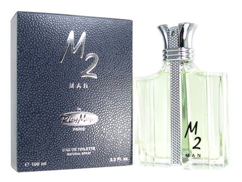 عطر 212 - اروع واحلى العطور الروعة 519 9