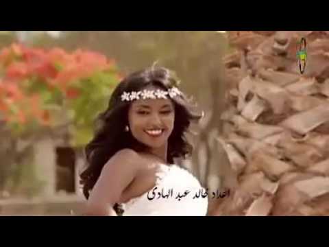 بنات سودانية - اجمل البنات الجميلة فى السودان 487 9