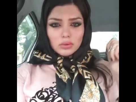 بنات ايران - احلى البنات الجميلة فى العالم العربى 288