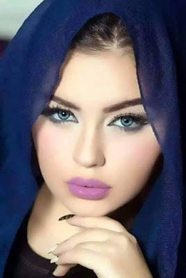 صور بنات كيوت - اجمل الصور لبنات جميله وحلوه 6357 6