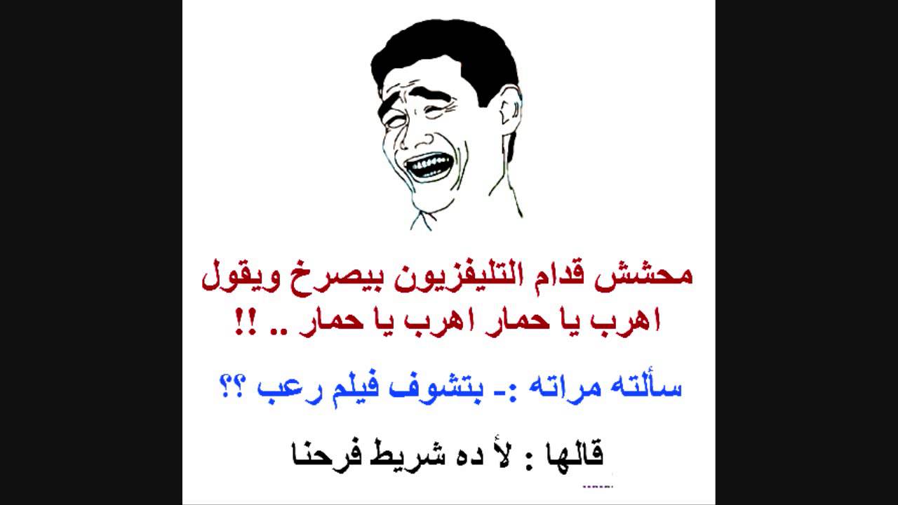 قصص مضحكة قصيرة , نكت جديدة مضحكة