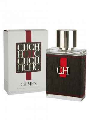 عطر Ch 4896 1