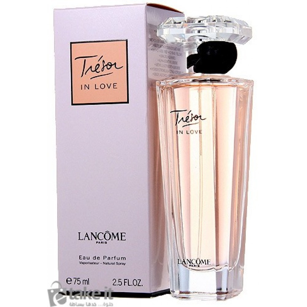 عطور لانكوم - افضل 10 عطور جميلة من لانكوم 2819 8