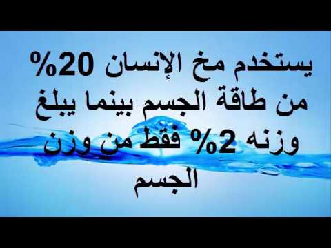 معلومات علمية - اجدد معلومات علمية 941 3