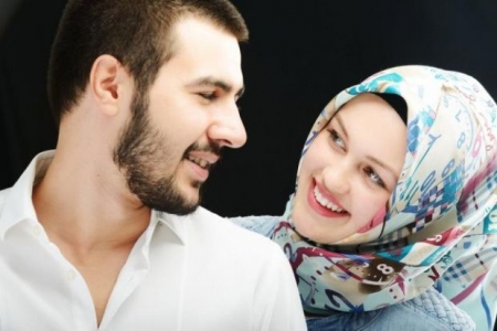 صور عشاق بوس شفايف , اجمل صور الحب للعشاق