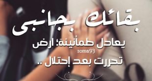 صور حب للحبيب - اجمل صور حب للحبيب 2062 9