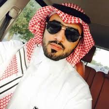 صور شباب سعوديين - صور شباب جميلة 4719 24