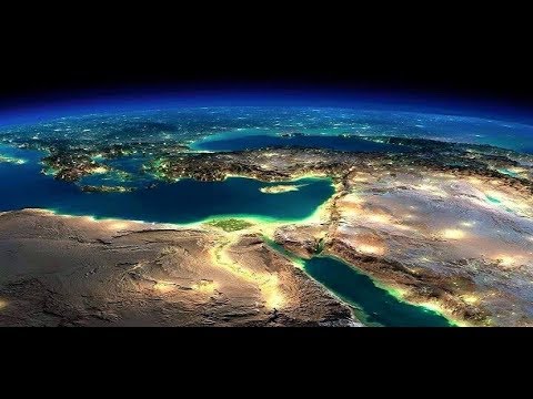 اكبر نهر في العالم - احلى نهر فى العالم العربى 222 6