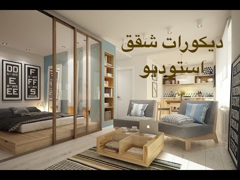 ديكورات غرف نوم 2019 - اجمل واروع الديكورات الجديدة التى ظهرت فى الايام الاخيرة 318 2