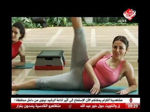 جسم رشيق - اجمل واروع الاجسام الرشيقة 390 12