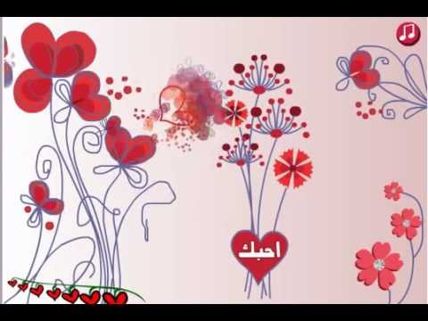 رمزيات مسائيه - اجمل عبارات وكلام عن المساء 380 7