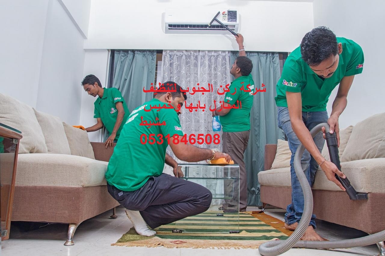 شركة تنظيف منازل 3734 3