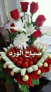 رمزيات صباحيه - صور ورسائل صباحيه 2435 7