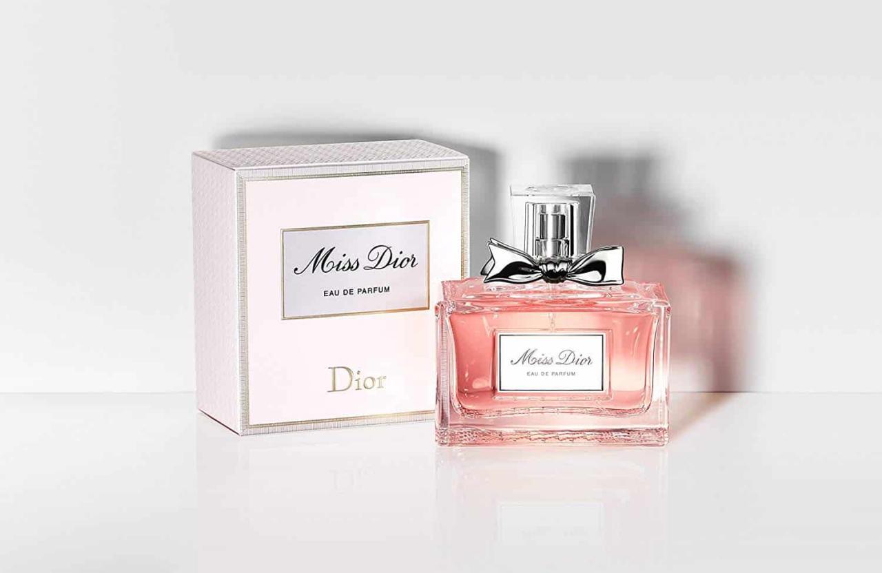 عطور ديور 3052 6