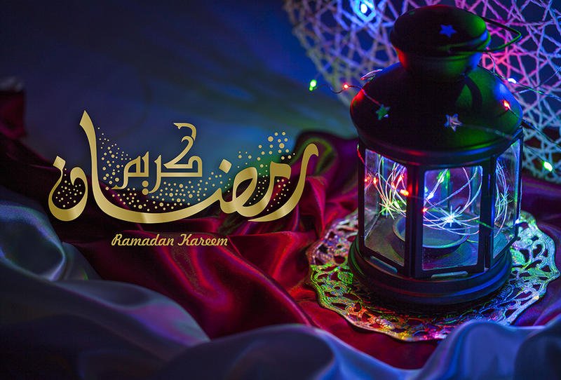 اول ايام رمضان - شهر رمضان المبارك 5592 8