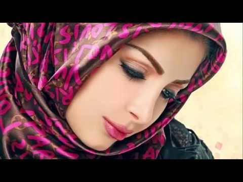 صور بنات ساخنه - اروع البنات وارق البنات 455 2