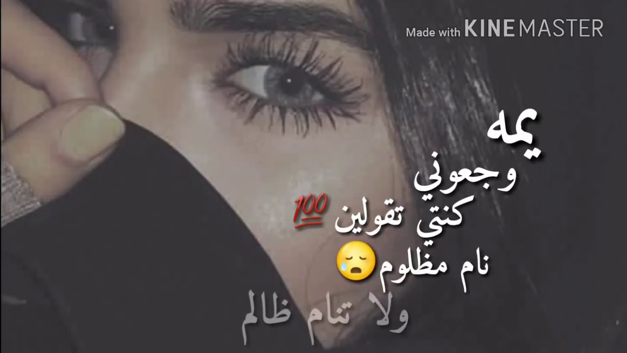 حالات واتس اب قصيره ومعبره , رسائل واتس اب بين الاصدقاء