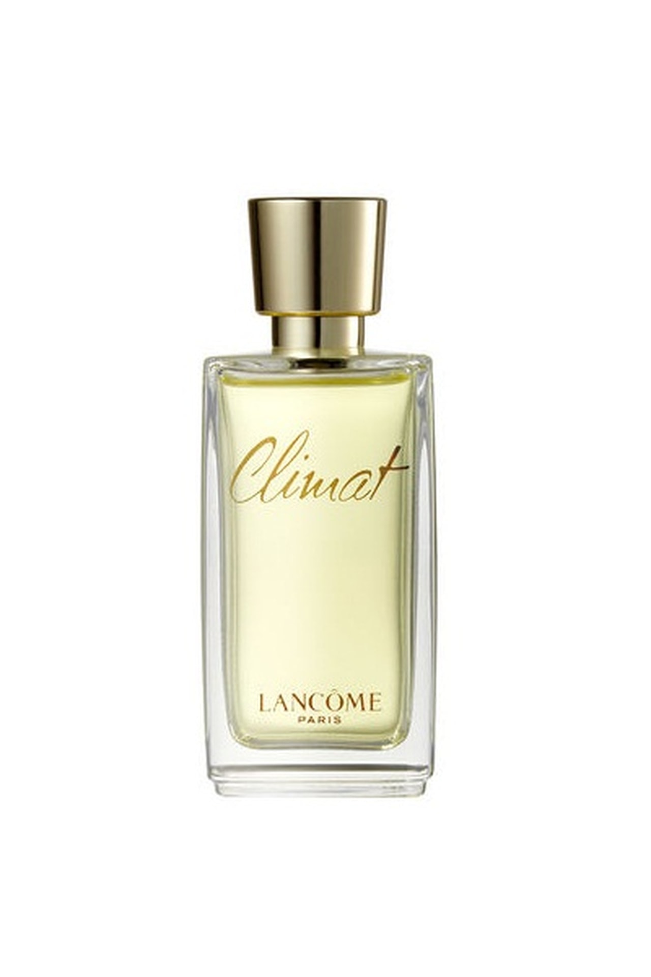 عطور لانكوم - افضل 10 عطور جميلة من لانكوم 2819 10