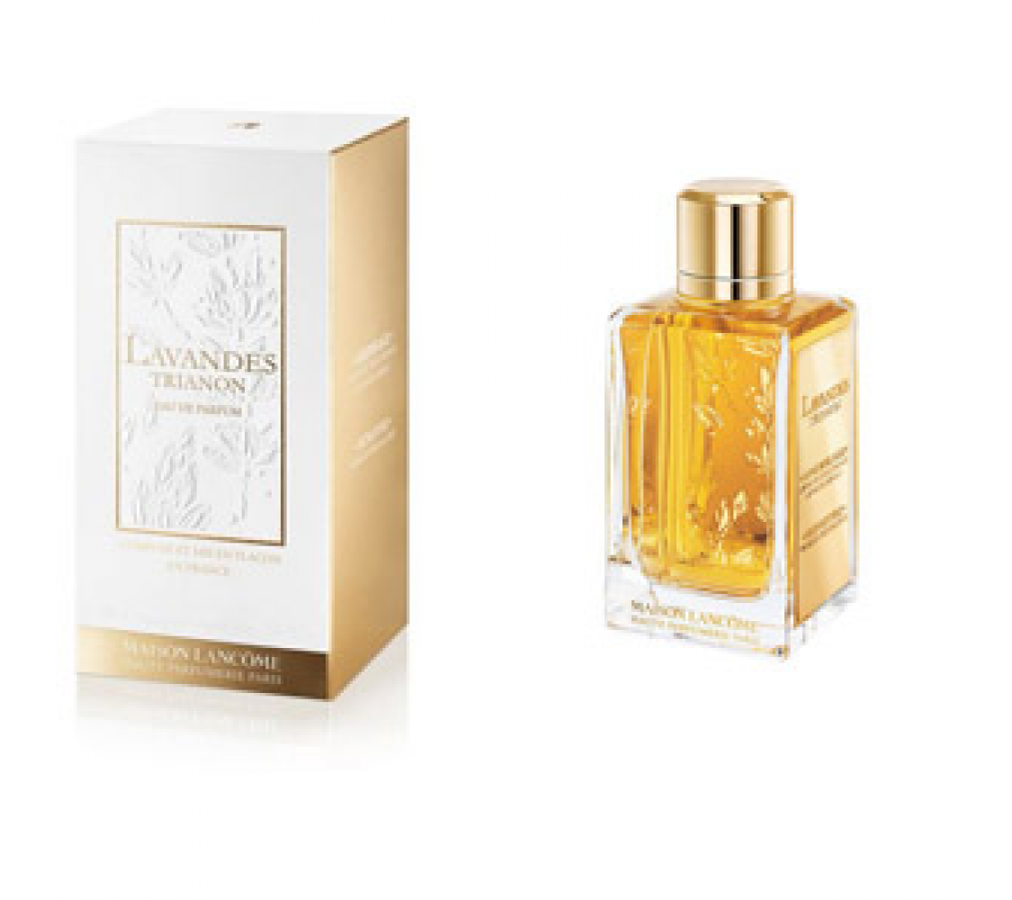 عطور لانكوم - افضل 10 عطور جميلة من لانكوم 2819