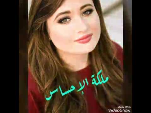 صور بنات ساخنه - اروع البنات وارق البنات 455 8