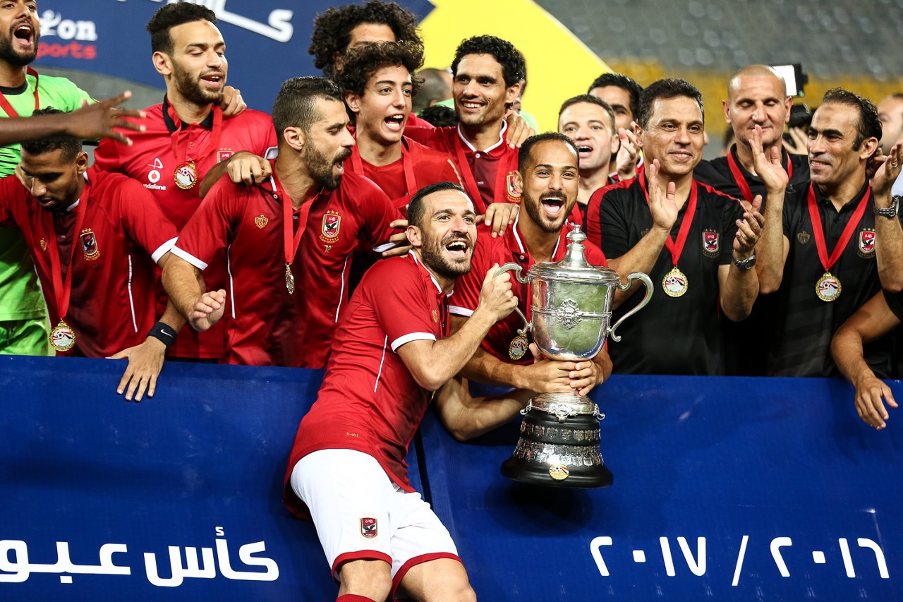 احلى الصور للاهلى - اجمل اللقطات واحلى الصور للنادي العريق الاهلي 1253 4